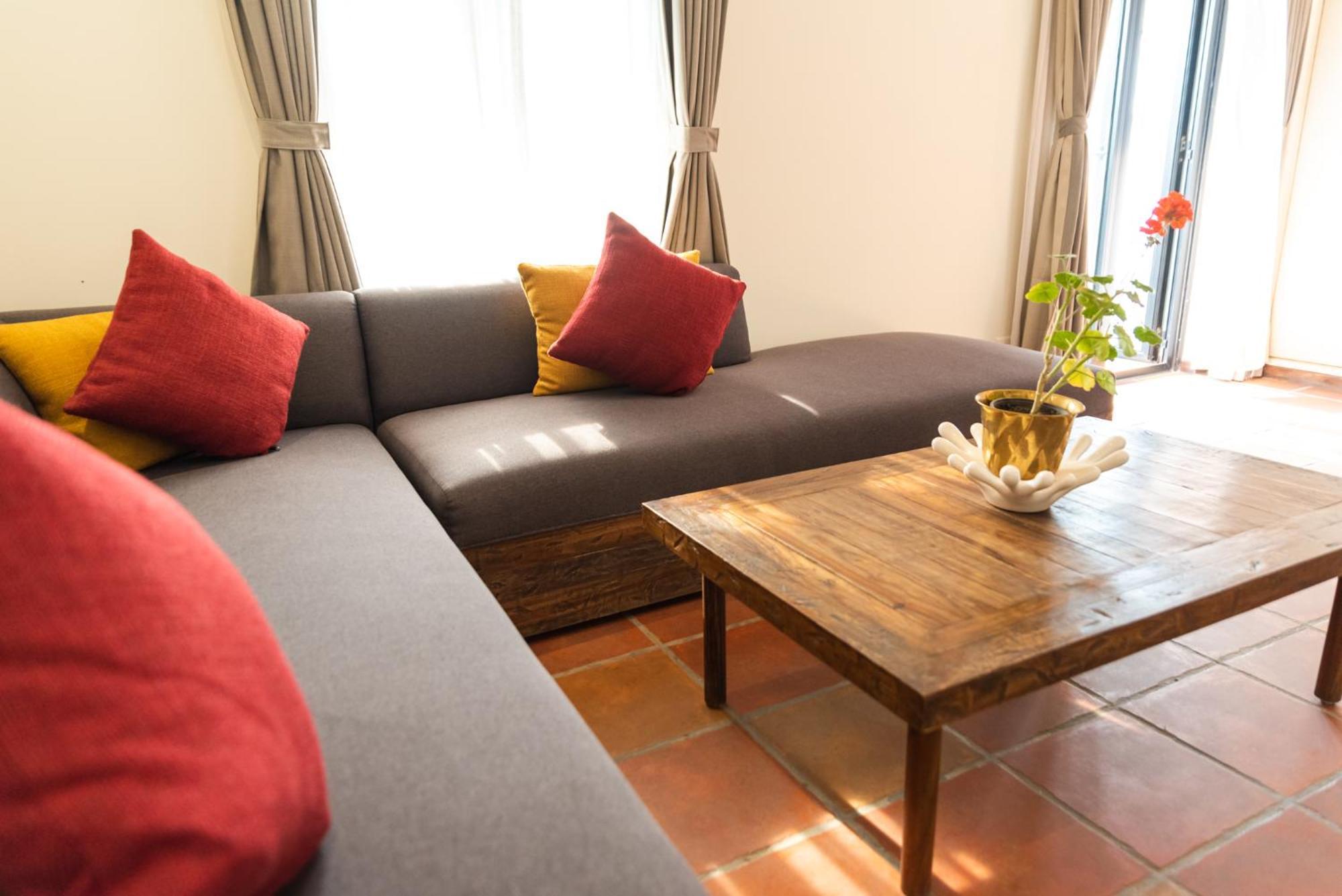 Hotel Roadhouse, Thamel, Kathmandu- Contemporary Boutique Экстерьер фото