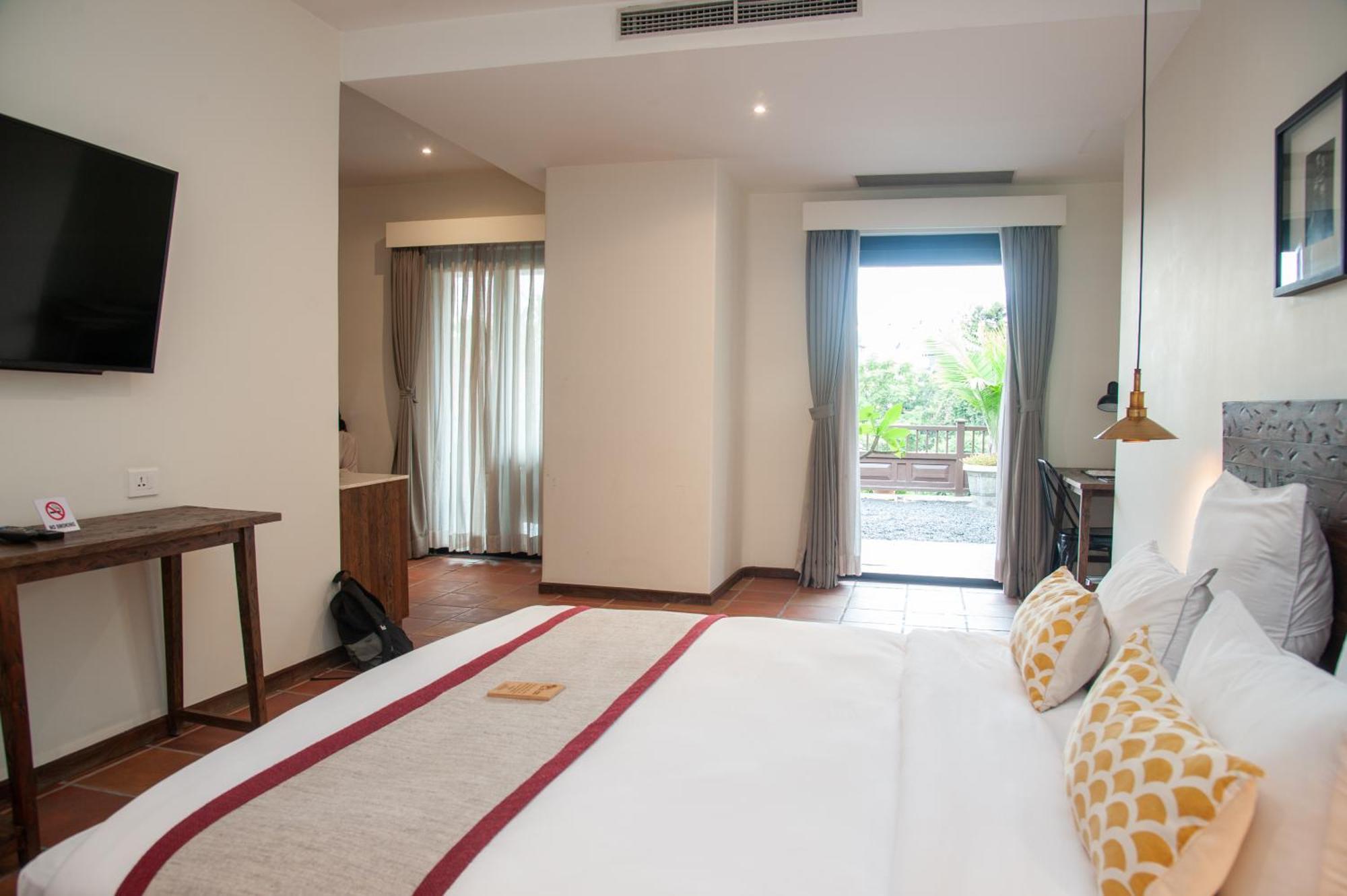 Hotel Roadhouse, Thamel, Kathmandu- Contemporary Boutique Экстерьер фото