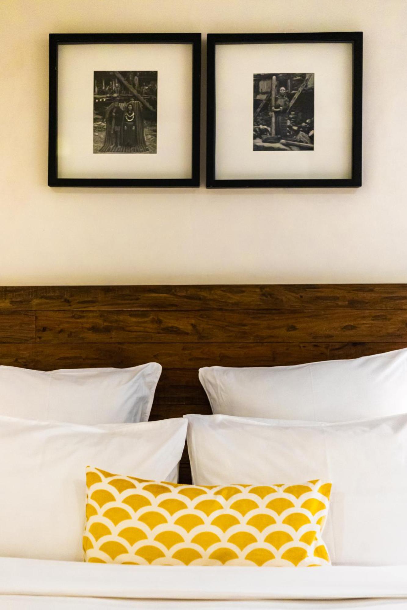Hotel Roadhouse, Thamel, Kathmandu- Contemporary Boutique Экстерьер фото